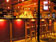 Cruise Cocktail Bar