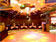 Decadance Night Club