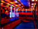 Dolls Striptease Club