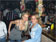 Downtown Bar