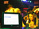 Drive Disco Club & Lounge