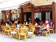 El Diablo Bar