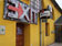 Exit Club