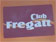 Fregatt