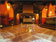 Futurum Music Bar