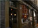 George & Dragon