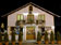 Golden Deer Pub
