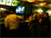 Golden Gate Irish Pub