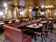 Grand Pub