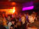 Griboedov Club