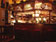 Guinness Pub