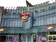 Hard Rock Cafe Amsterdam