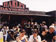Harley Davidson Pub