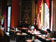 Harvey's
