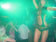 Helios Night Club