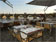 Hergetova Cihelna Restaurant & Bar