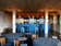 Honey Bar and Restaurant