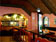 Hysteria Pub