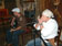 Janis' Pub