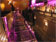 Jimmy Woo's