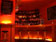 Jumalis Bar