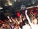KitKatClub - Cosmopolitan NightClub