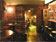 Kozicka (Little Goat) Bar & Restaurant