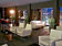 Kush Lounge Bar