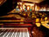 Le Bar Américain