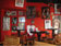 Legends Sports Bar and Grill