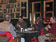 Lion's Head Tavern & Grill