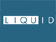 Liquid Bar