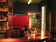 Luna Bar