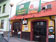 Major Zeman Pizza Bar