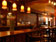 Marshall Pub
