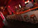 Marx Bar