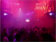 Metro Club