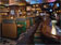 Miller's Pub