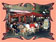 Mori's Bar