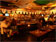 Murphy's Irish Pub