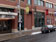 Neptune Theatre