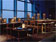 New York Bar