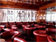 Newton Bar