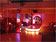 Nightclub 66