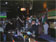 O’Dwyer’s Irish Pub
