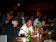 Odyssey Gay Bar