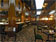 Plaza Bar