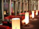 Red Bar