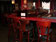 Redhead Piano Bar