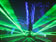 Roxy Club